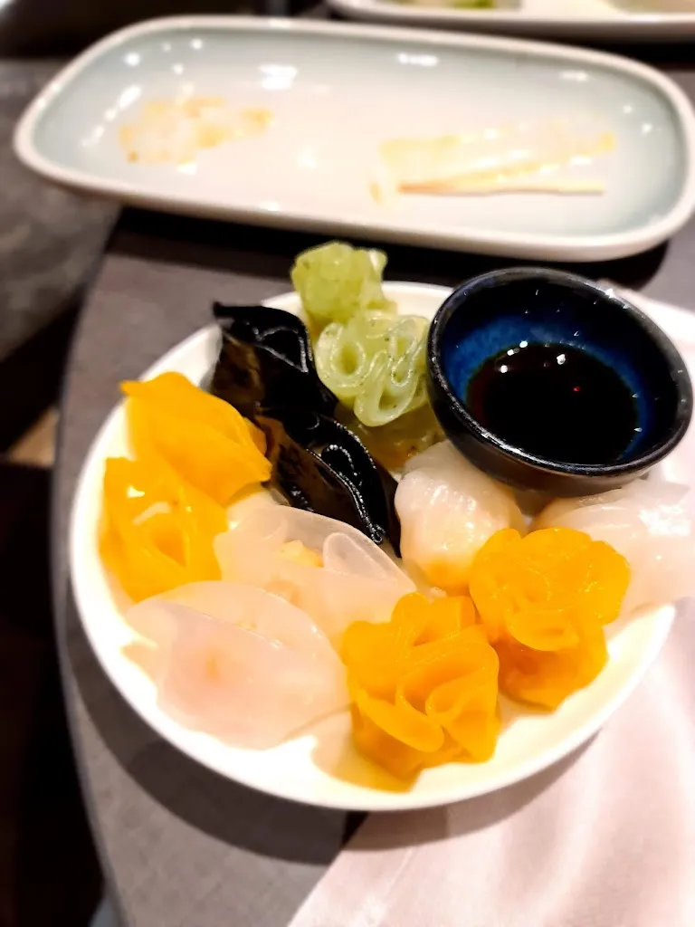 Menu_Amy Sushi Altavilla Vicentina_Altavilla Vicentina_image_8