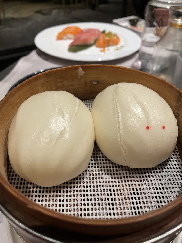 Menu_Amy Sushi Altavilla Vicentina_Altavilla Vicentina_image_9