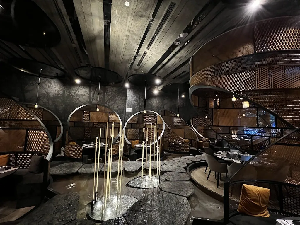 Christopher Waymire_Amy Sushi Altavilla Vicentina_Altavilla Vicentina_review