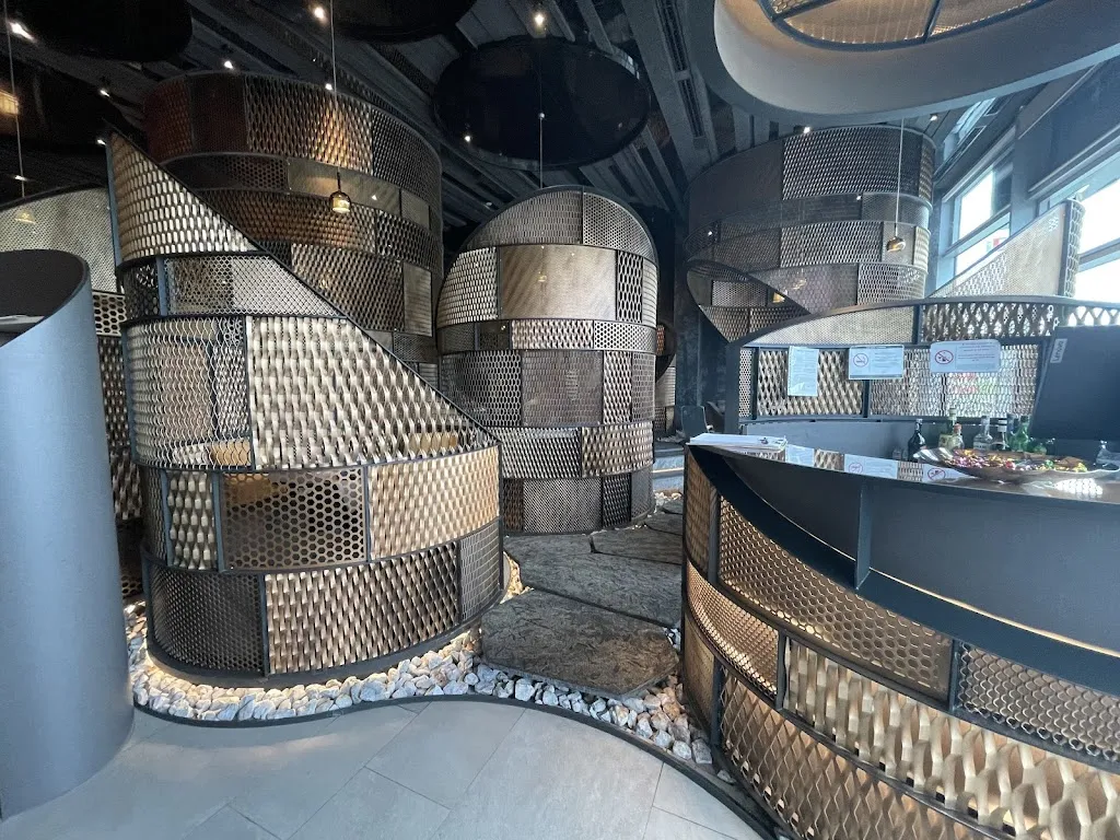 Erika Fabbri_Amy Sushi Altavilla Vicentina_Altavilla Vicentina_review