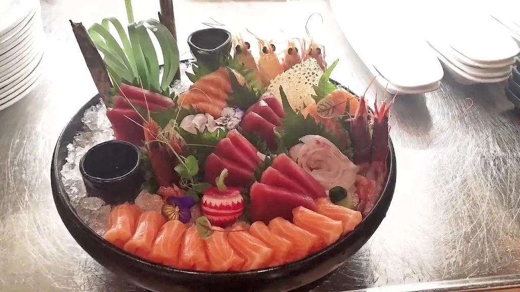 Amy Sushi Altavilla Vicentina_Altavilla Vicentina_slider_image_2