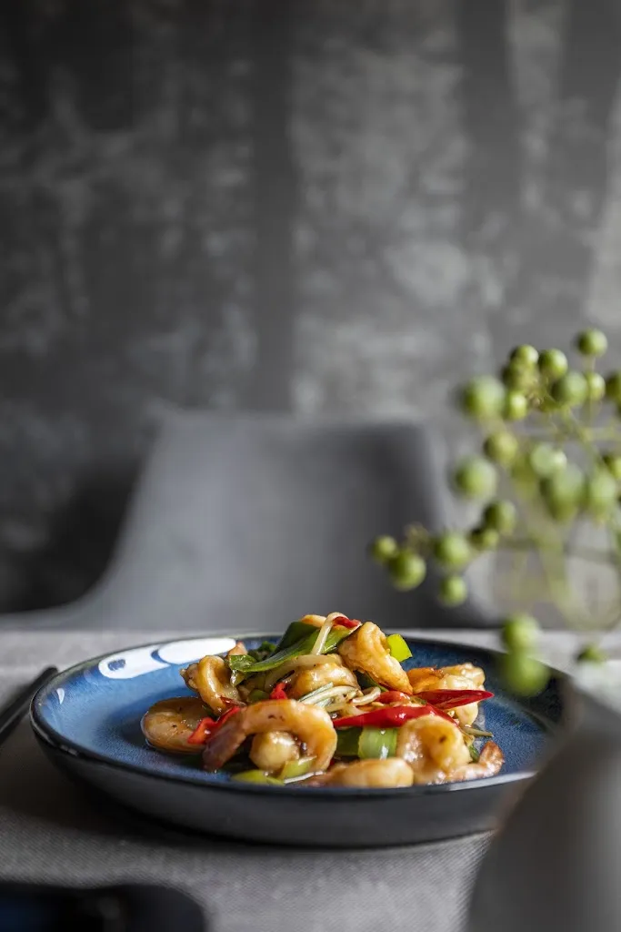 Amy Sushi Altavilla Vicentina_Altavilla Vicentina_slider_image_3