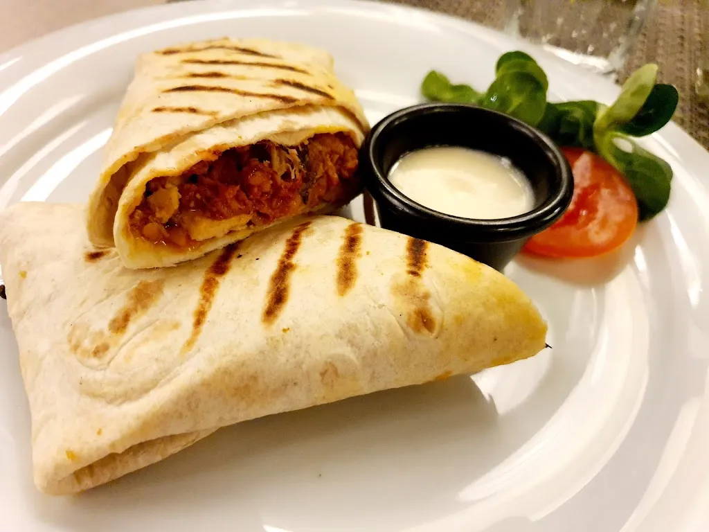 Menu_Tourlè LaPizzeria e ilGrill Altavilla Vicentina_Altavilla Vicentina_image_5