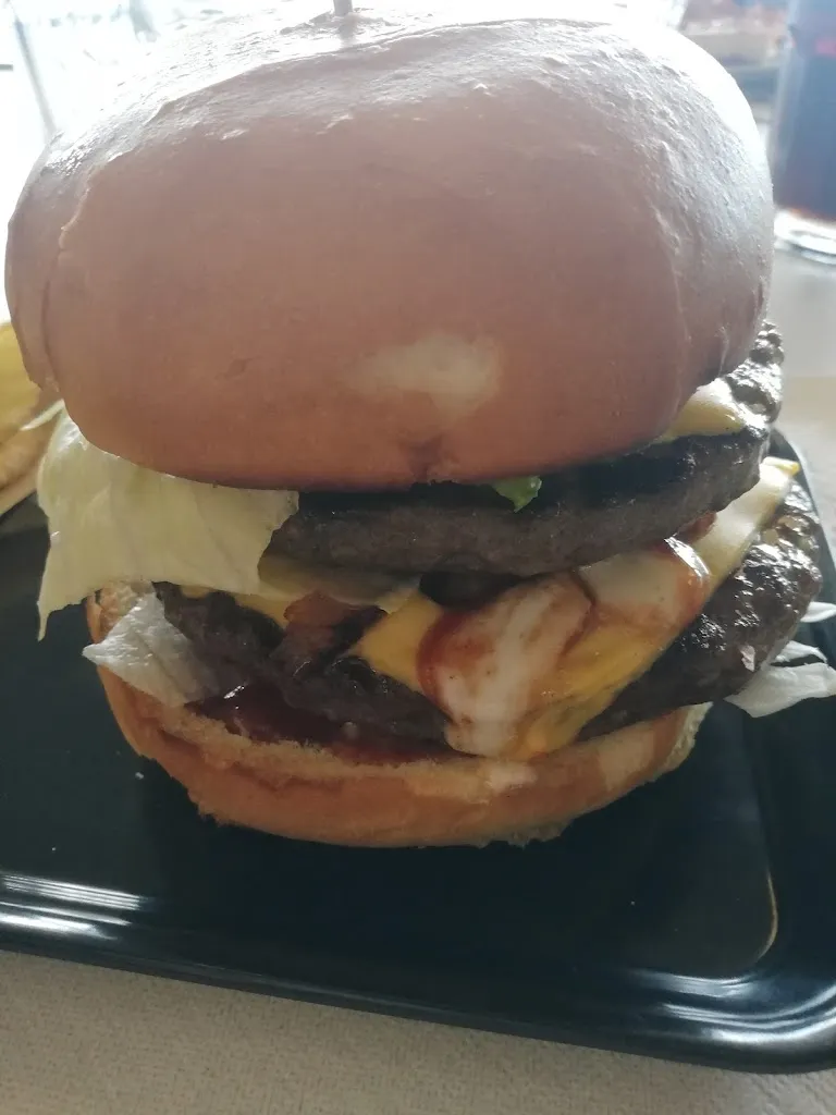 Menu_Tourlè LaPizzeria e ilGrill Altavilla Vicentina_Altavilla Vicentina_image_6