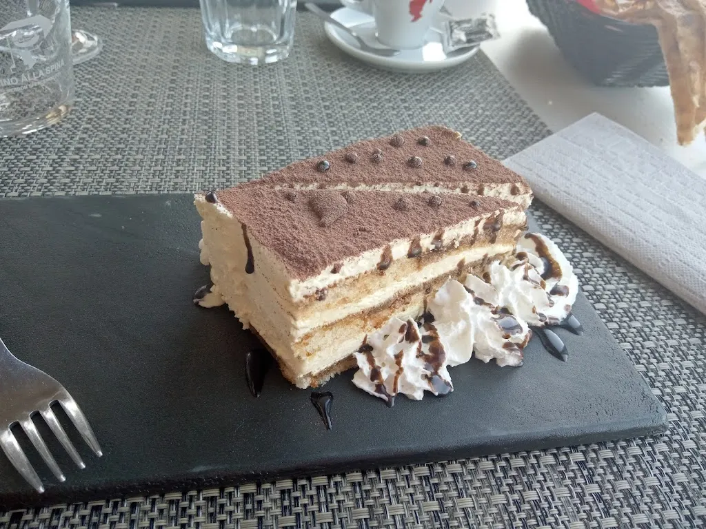 Menu_Tourlè LaPizzeria e ilGrill Altavilla Vicentina_Altavilla Vicentina_image_7