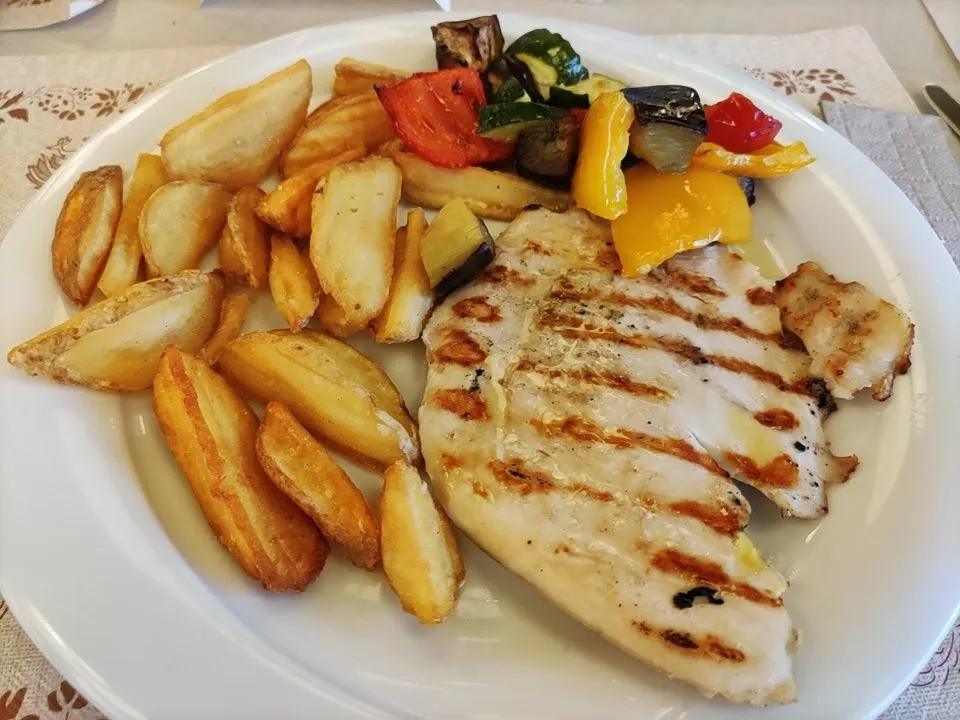 Menu_Tourlè LaPizzeria e ilGrill Altavilla Vicentina_Altavilla Vicentina_image_9