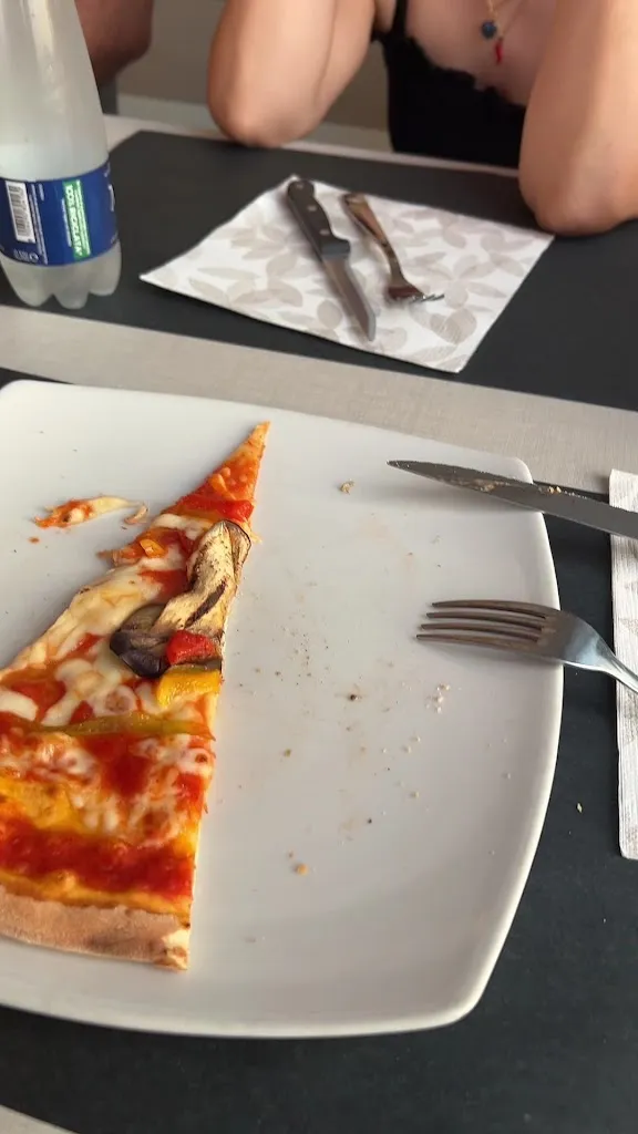 Tourlè LaPizzeria e ilGrill Altavilla Vicentina_Altavilla Vicentina_slider_image_2