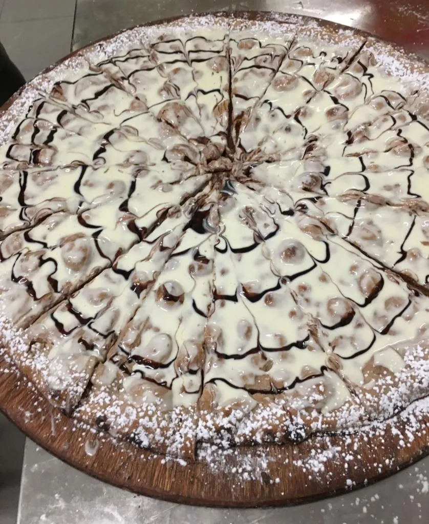 Tourlè LaPizzeria e ilGrill Altavilla Vicentina_Altavilla Vicentina_slider_image_3