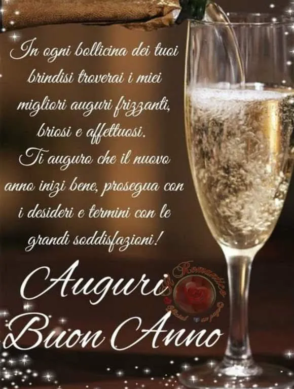 Menu_Monterosso Ristorante Pizzeria_Altavilla Vicentina_image_1