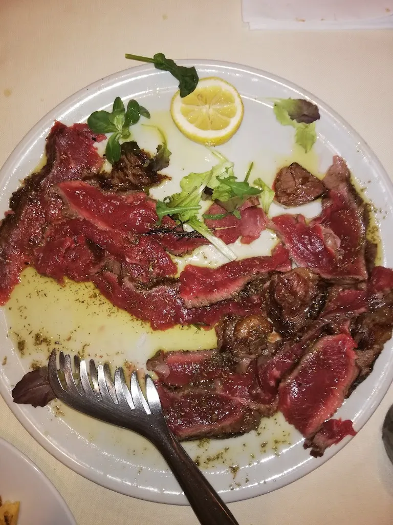 Menu_Monterosso Ristorante Pizzeria_Altavilla Vicentina_image_2