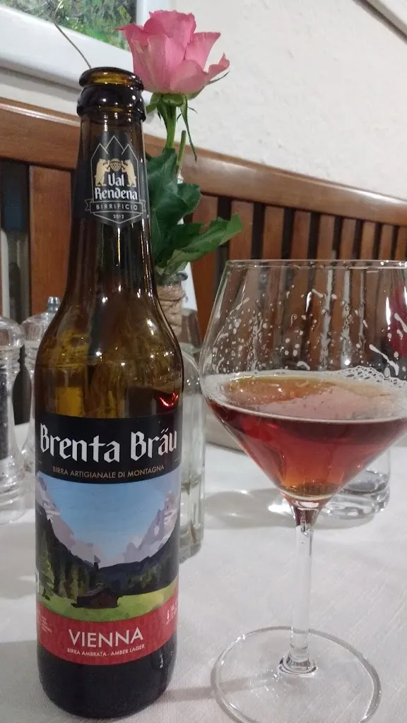 Menu_Monterosso Ristorante Pizzeria_Altavilla Vicentina_image_3