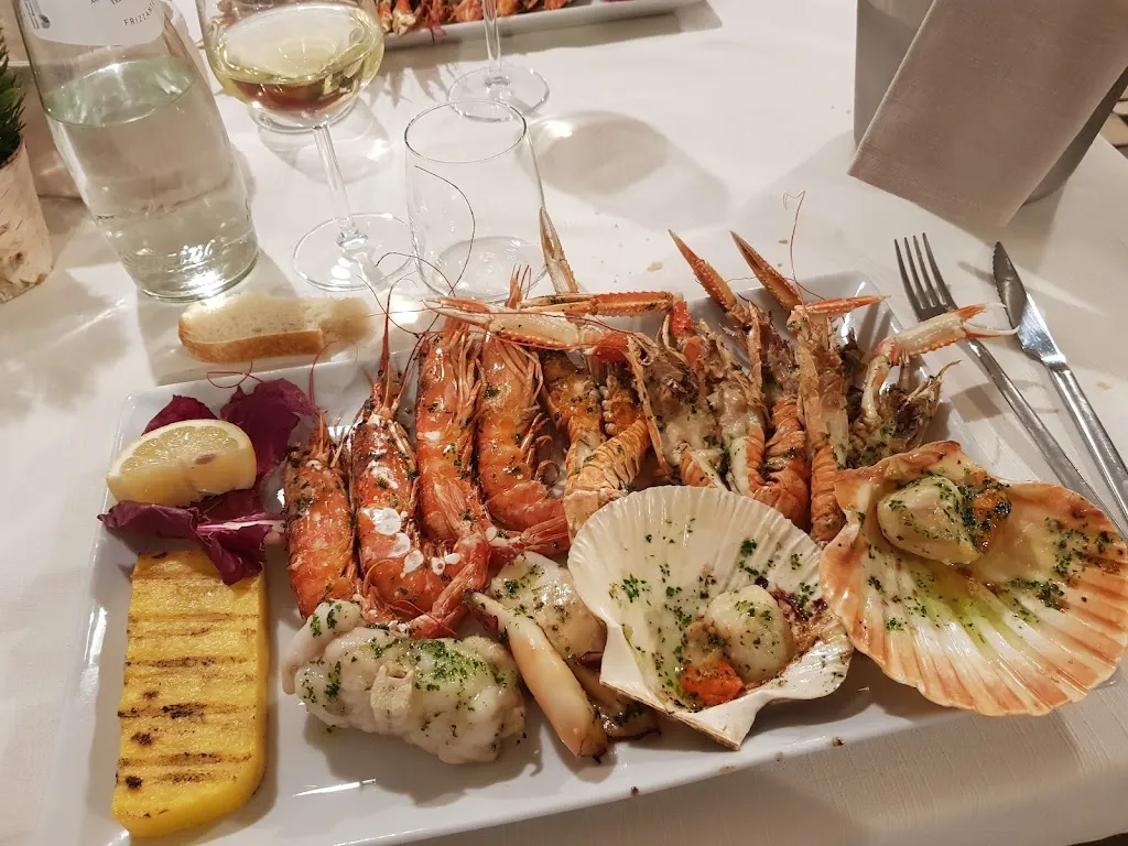 Menu_Monterosso Ristorante Pizzeria_Altavilla Vicentina_image_4