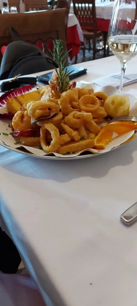 Menu_Monterosso Ristorante Pizzeria_Altavilla Vicentina_image_5