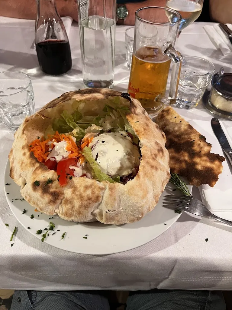 Menu_Monterosso Ristorante Pizzeria_Altavilla Vicentina_image_8