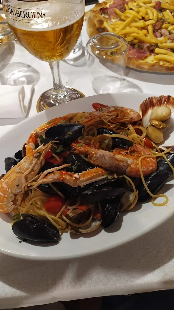 Menu_Monterosso Ristorante Pizzeria_Altavilla Vicentina_image_9