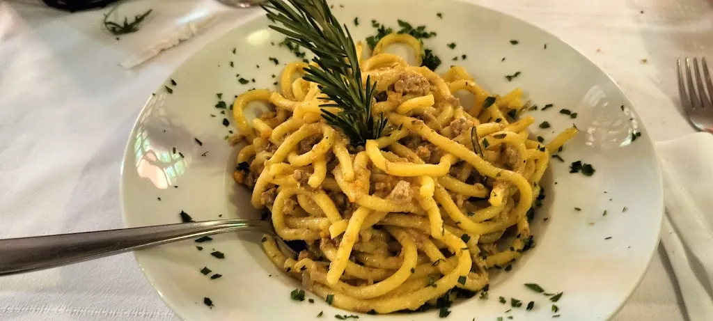 Chrono The Trigger_Monterosso Ristorante Pizzeria_Altavilla Vicentina_review