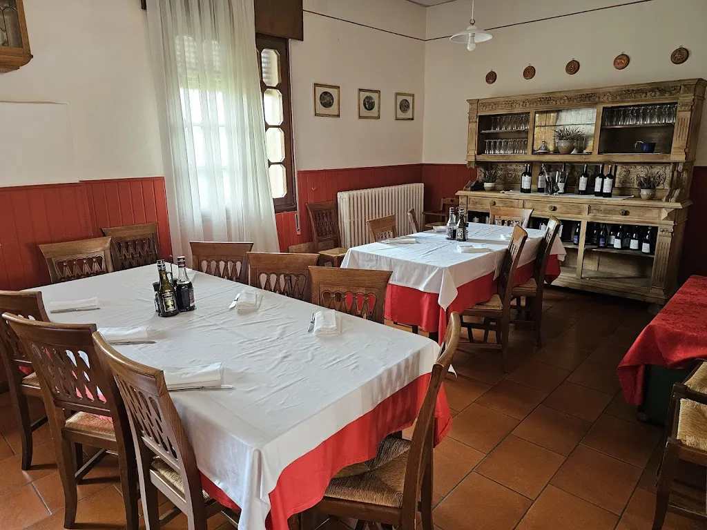 Monterosso Ristorante Pizzeria_Altavilla Vicentina_slider_image_1