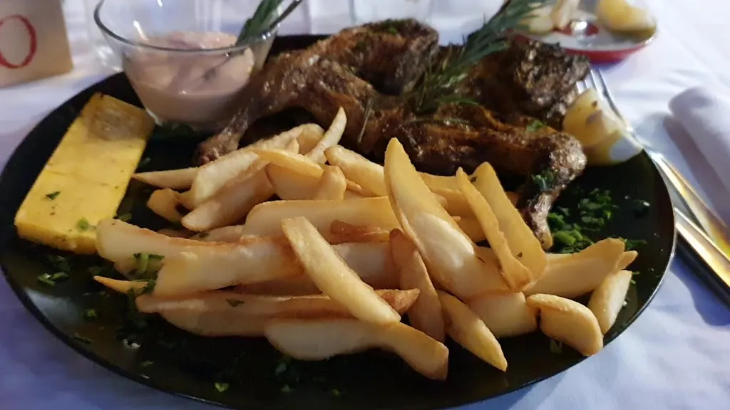 Monterosso Ristorante Pizzeria_Altavilla Vicentina_slider_image_2