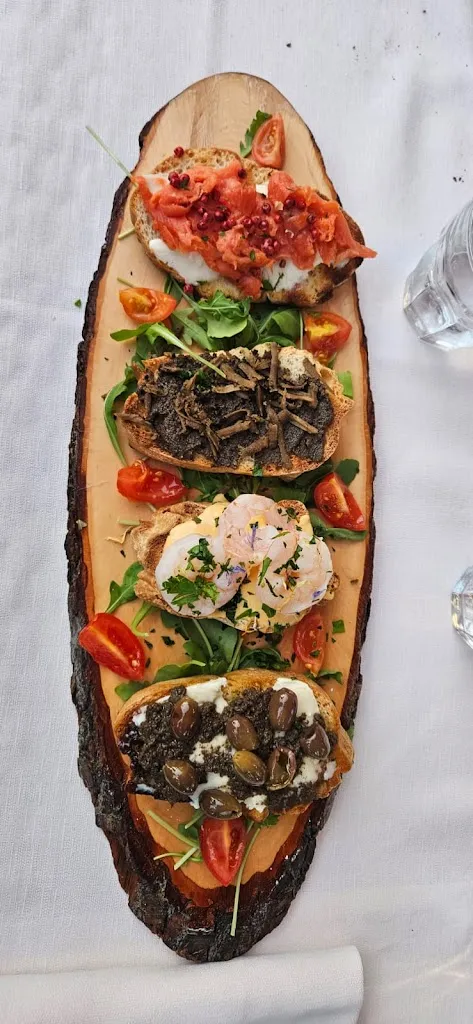 Monterosso Ristorante Pizzeria_Altavilla Vicentina_slider_image_3