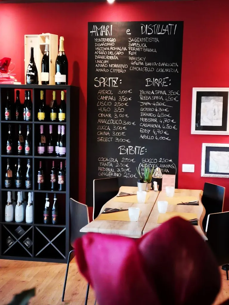 Menu_Al Tave_Altavilla Vicentina_image_1