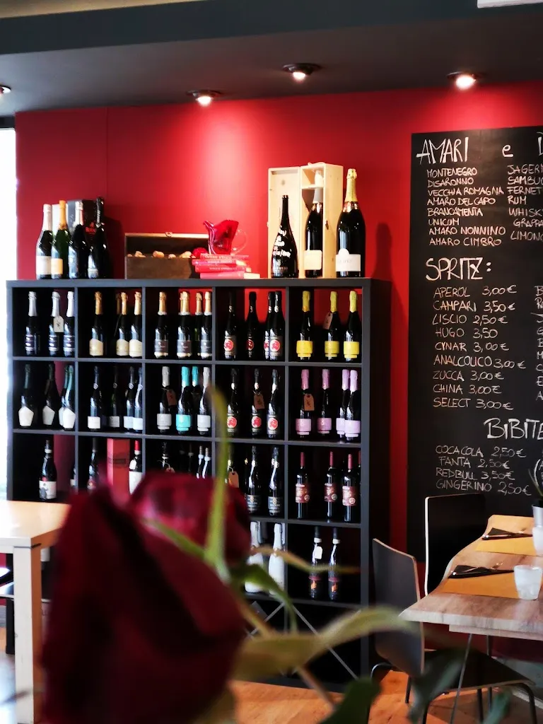 Menu_Al Tave_Altavilla Vicentina_image_2