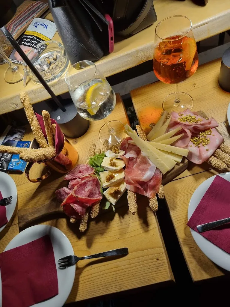 Menu_Al Tave_Altavilla Vicentina_image_3