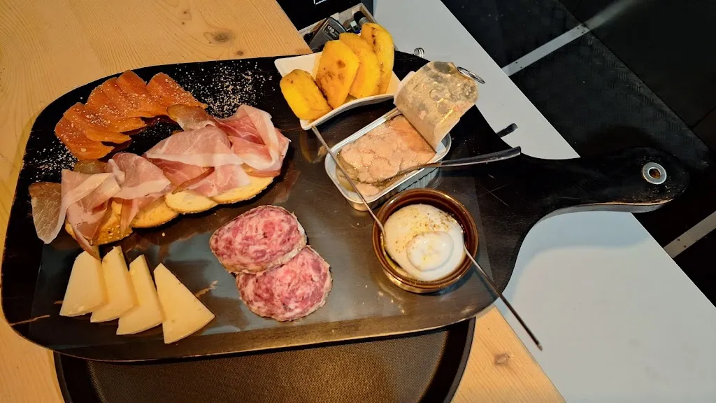 Menu_Al Tave_Altavilla Vicentina_image_4