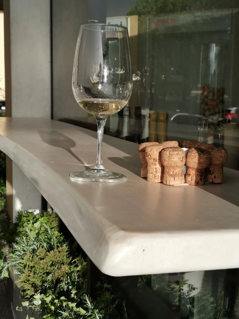 Menu_Al Tave_Altavilla Vicentina_image_5