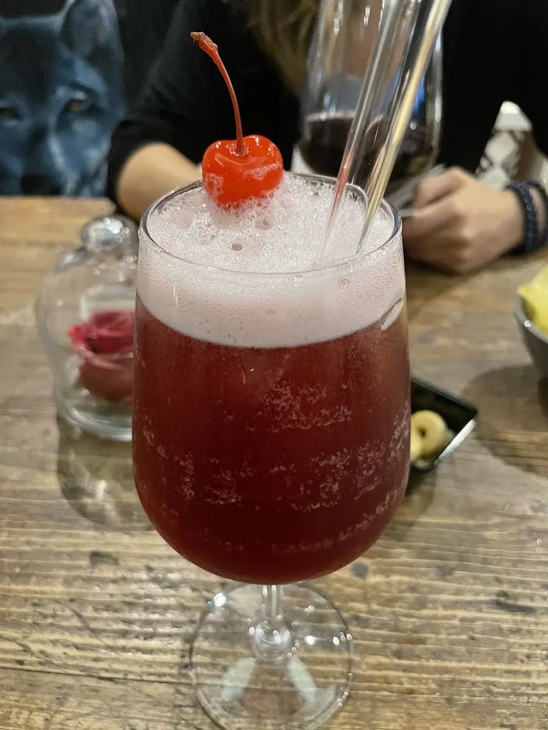 Menu_Al Tave_Altavilla Vicentina_image_6