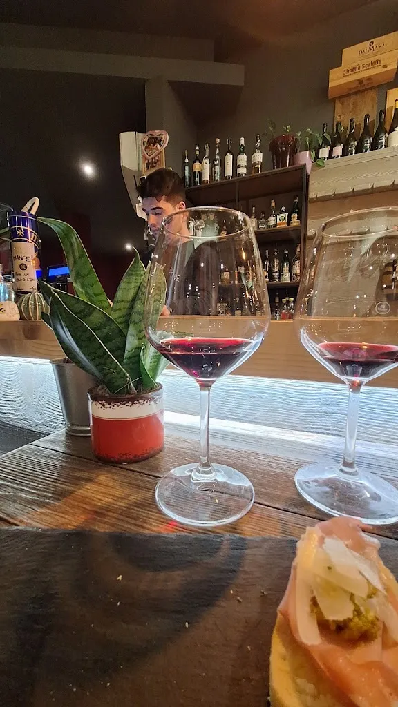 Menu_Al Tave_Altavilla Vicentina_image_7