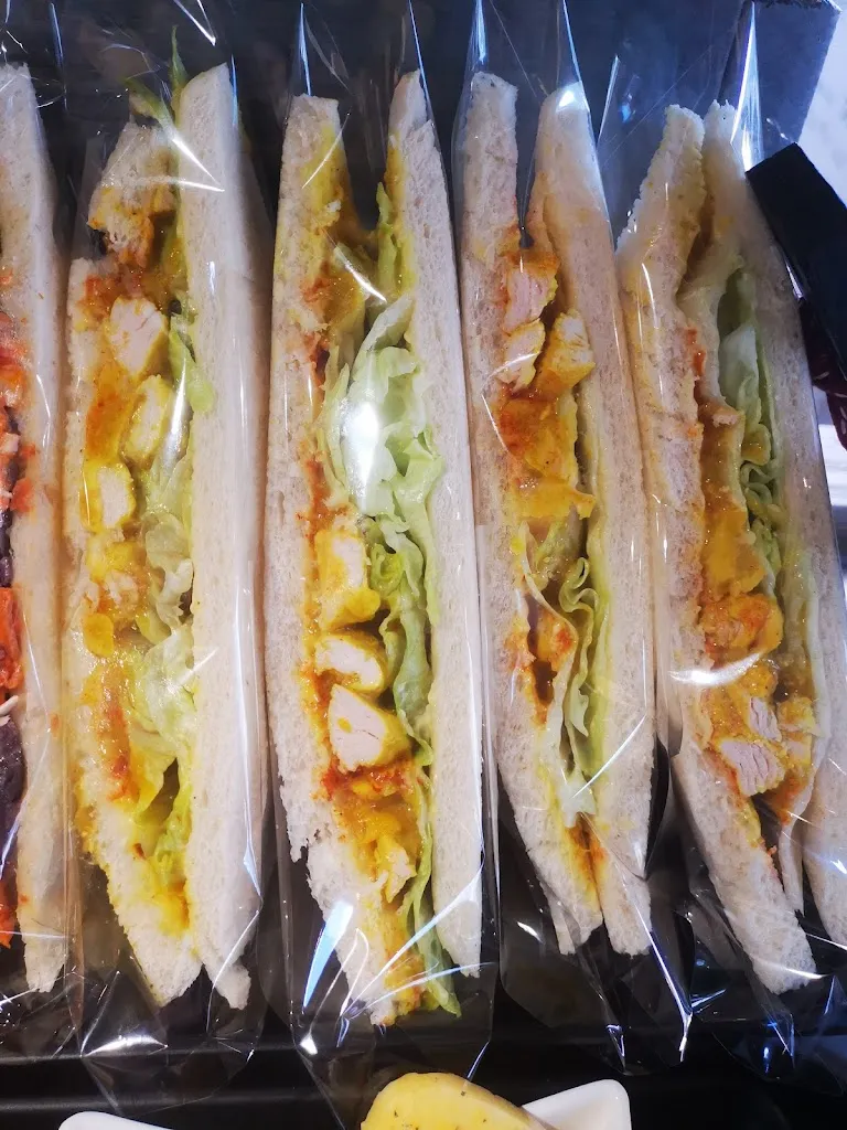 Menu_Al Tave_Altavilla Vicentina_image_8