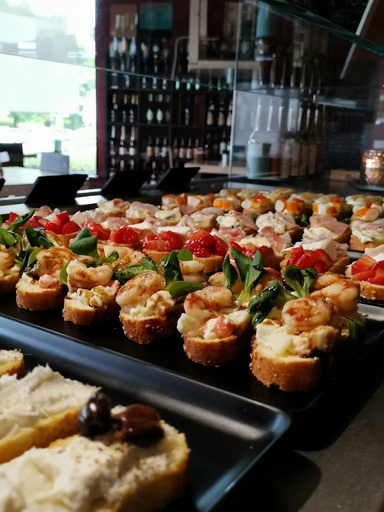 Menu_Al Tave_Altavilla Vicentina_image_9