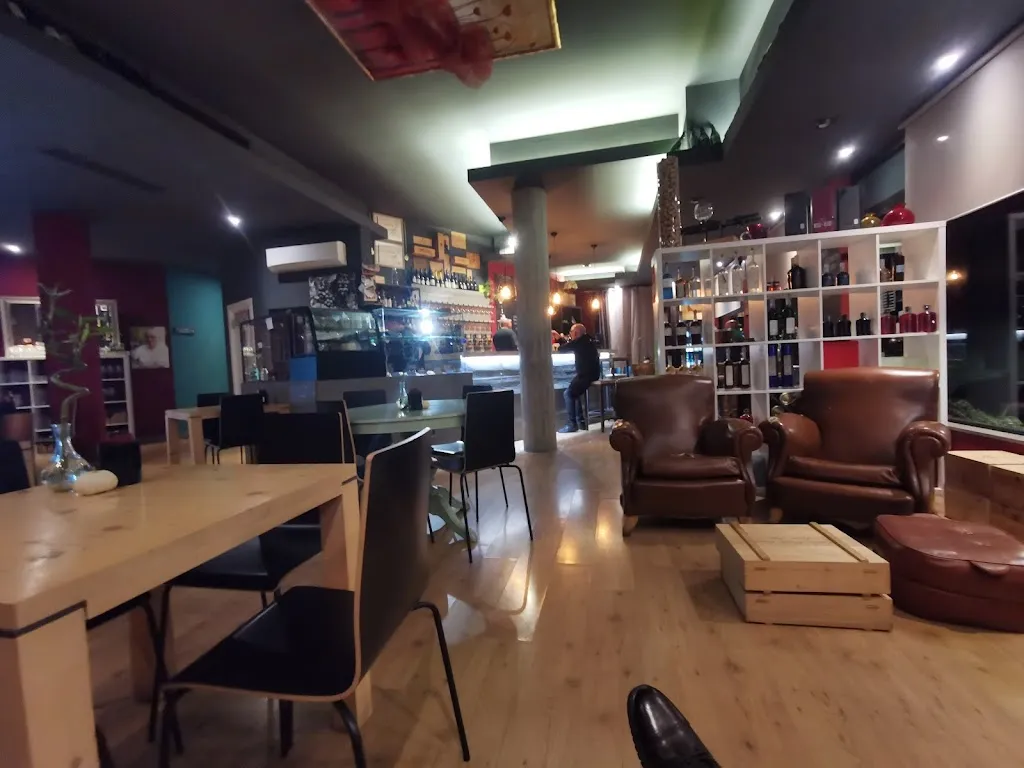 DM_Al Tave_Altavilla Vicentina_review