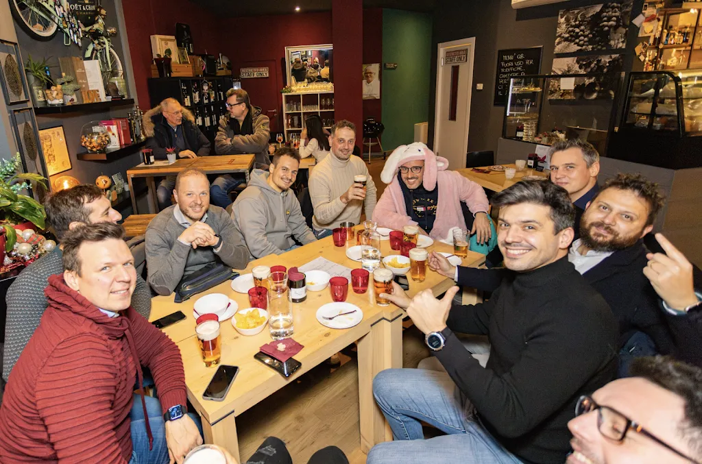 Al Tave_Altavilla Vicentina_slider_image_1