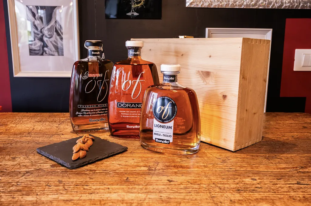 Al Tave_Altavilla Vicentina_slider_image_2