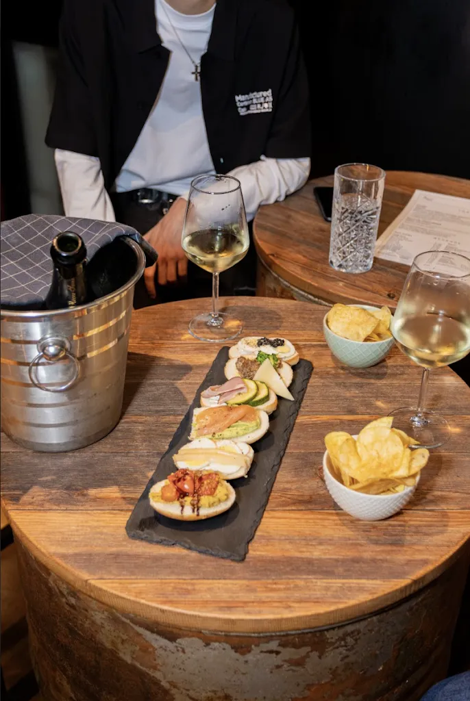 Al Tave_Altavilla Vicentina_slider_image_3