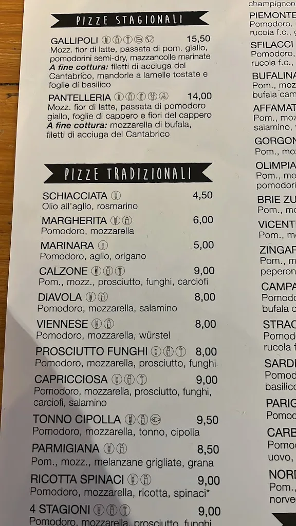 Menu_La Piazzetta_Altavilla Vicentina_image_1