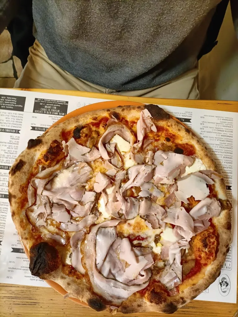 Menu_La Piazzetta_Altavilla Vicentina_image_5