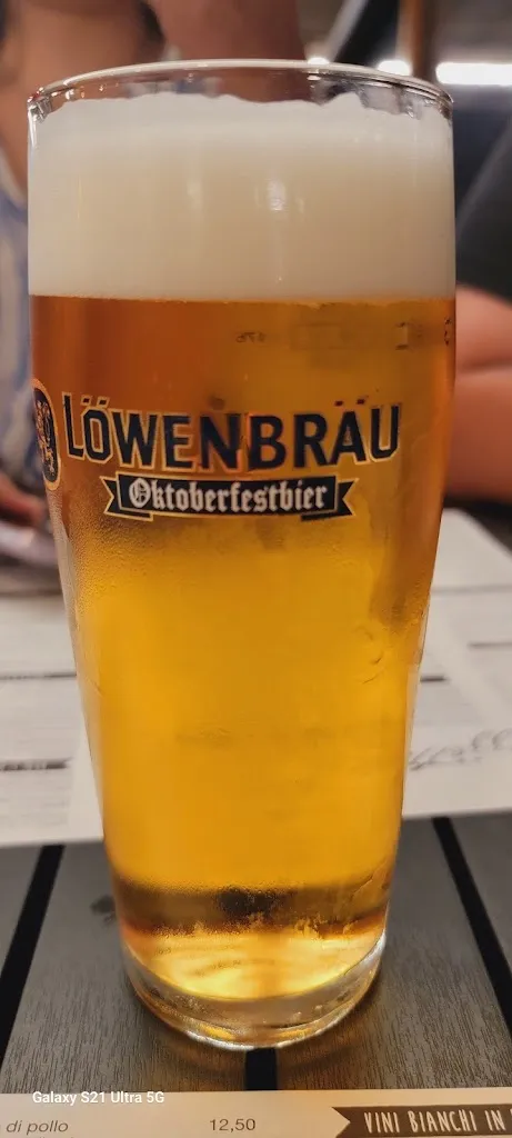 Menu_La Piazzetta_Altavilla Vicentina_image_6