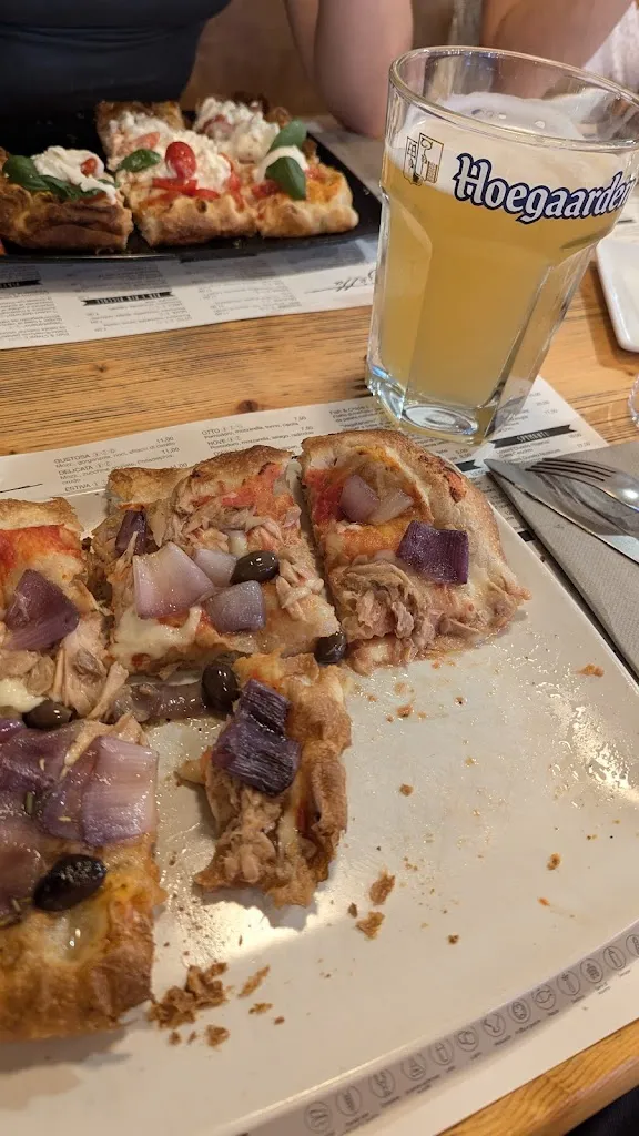 Menu_La Piazzetta_Altavilla Vicentina_image_7