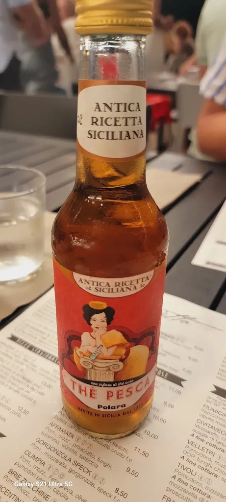 Menu_La Piazzetta_Altavilla Vicentina_image_8