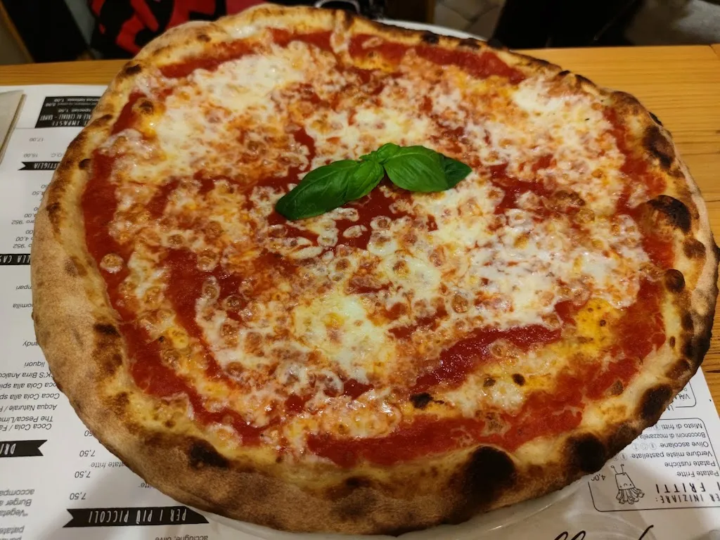 Menu_La Piazzetta_Altavilla Vicentina_image_9