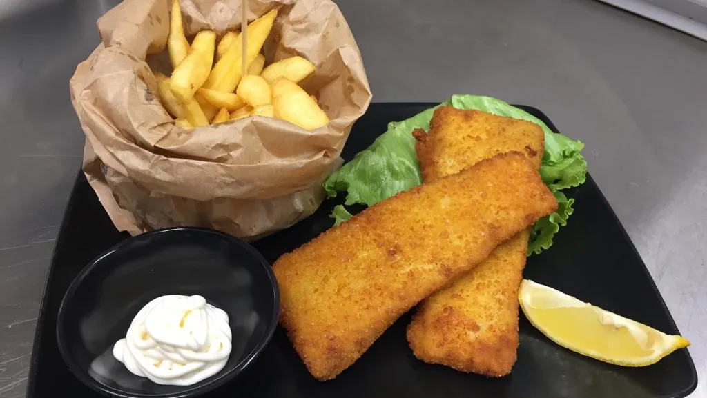 La Piazzetta_Altavilla Vicentina_slider_image_2