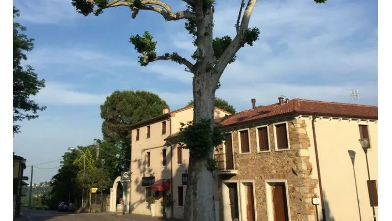 La Piazzetta_Altavilla Vicentina_slider_image_3