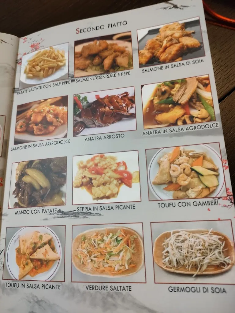 Menu_Sushi grill_Altavilla Vicentina_image_3