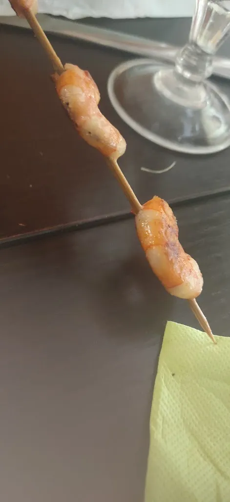 Menu_Sushi grill_Altavilla Vicentina_image_5