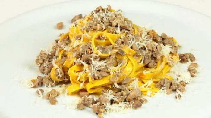 Menu_Sushi grill_Altavilla Vicentina_image_6