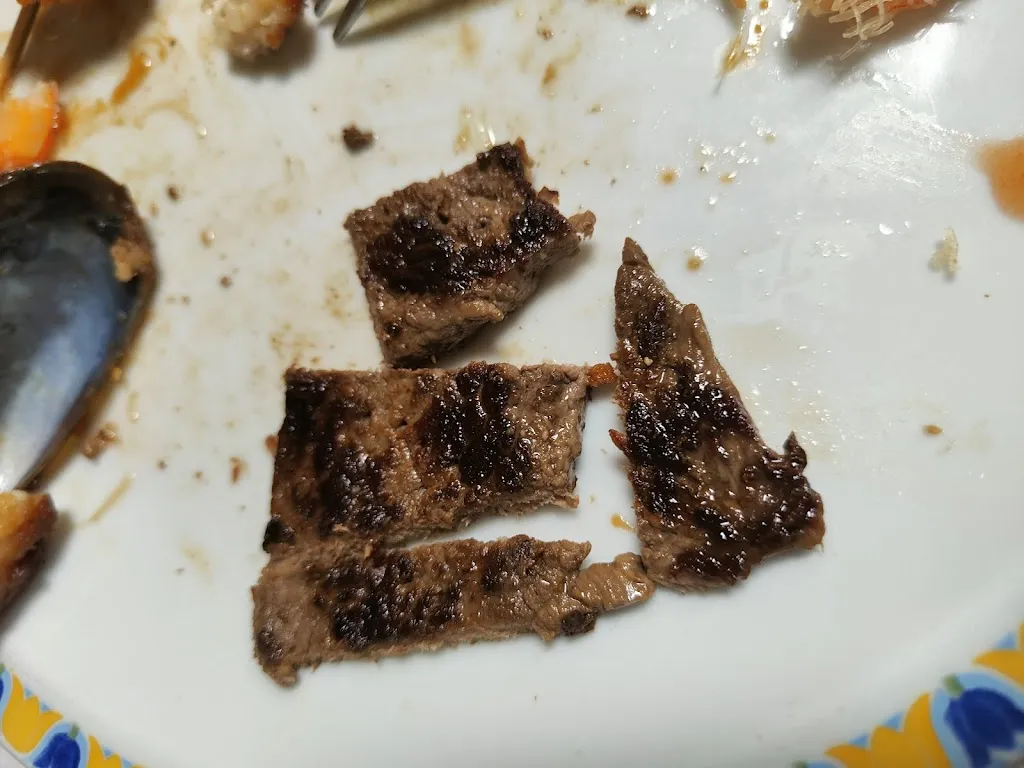 Menu_Sushi grill_Altavilla Vicentina_image_7