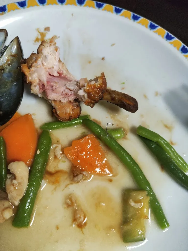 Menu_Sushi grill_Altavilla Vicentina_image_8