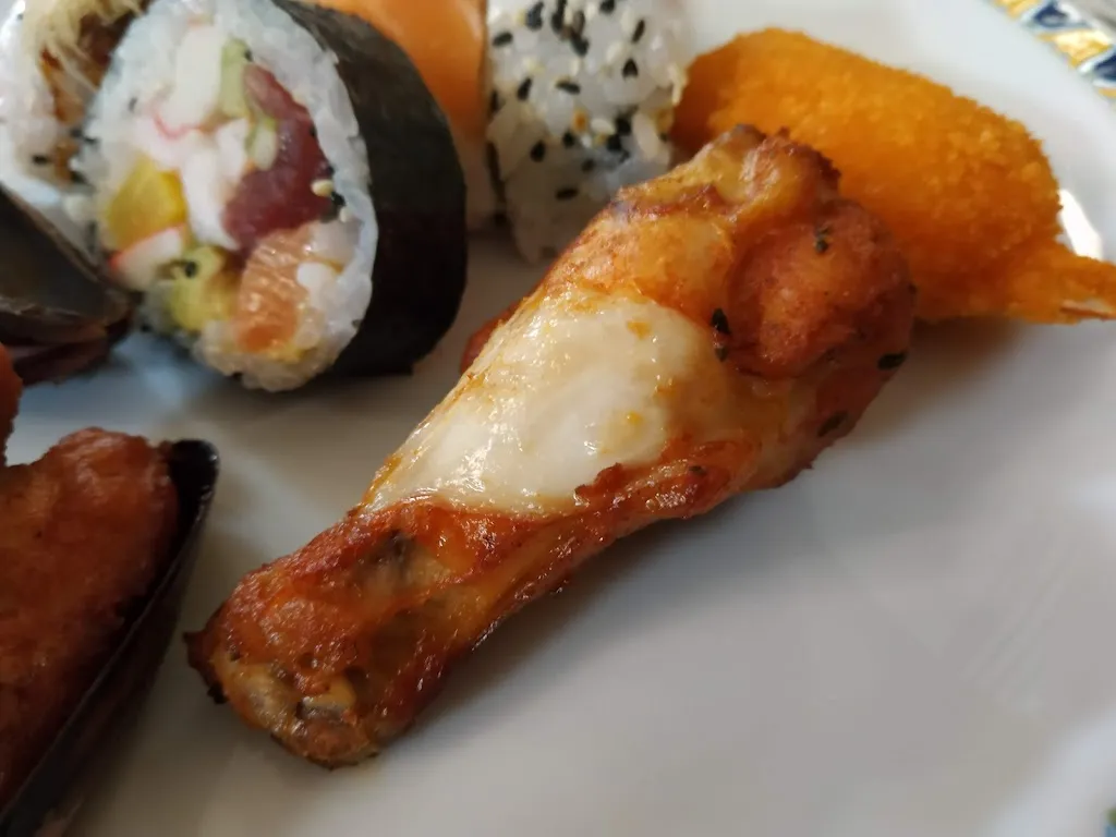 Menu_Sushi grill_Altavilla Vicentina_image_9